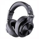Headphones TWS OneOdio Fusion A70 (black), OneOdio