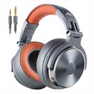 Headphones OneOdio Pro50 (grey), OneOdio