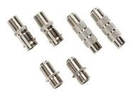 COAX ADAPTER KIT, NETWORK CABLE TEST