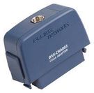 COAXIAL ADAPTER SET, CABLEANALYZER