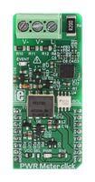 PWR METER CLICK BOARD