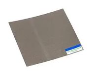 NOISE SUPPRESSION SHEETS KIT, 7PC
