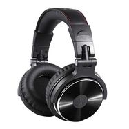 Headphones OneOdio Pro10 (black), OneOdio