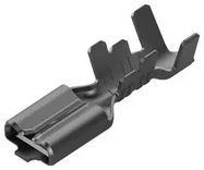 CRIMP TERMINALS