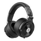 Headphones OneOdio Monitor 40 (black), OneOdio