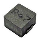 INDUCTOR, AEC-Q200, SHIELDED, 1.5UH, 6A