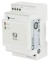 DC-DC CONVERTER, 9V, 4A