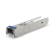 Ubiquiti UF-GP-B+ | SFP Module | UFiber, 1,25Gb/s, SC/UPC, TX 1490 nm, RX 1310 nm, Single mode, UBIQUITI