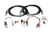 TEST LEAD / PROBE KIT, TEST EQUIPMENT