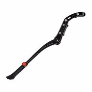 Bicycle Kickstand Rockbros JC1005BK (black), Rockbros