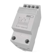 Bell transformer 8/12/24 V, EMOS