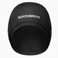 Summer Bicycle cap Rockbros YPP037 (Black), Rockbros