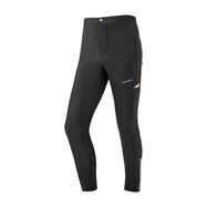 Rockbros cycling pants size: XL RKCK00012XL (black), Rockbros