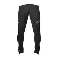 Cycling pants Rockbros size:L RKCK0001L (black), Rockbros