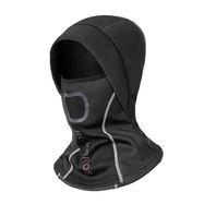 Winter Face mask Rockbros LF7478-B1 (black), Rockbros