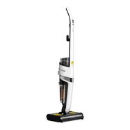 Deerma DEM-VX20W upright vacuum cleaner with mop function, Deerma
