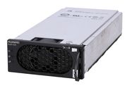 Huawei R4815N1 | Rectifier module | 1000W, HUAWEI