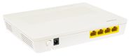 Huawei HG8540M | ONT | 1x GPON, 4x RJ45 100Mb/s, HUAWEI