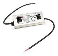 LED DRIVER PSU, AC-DC, 54V, 1.4A