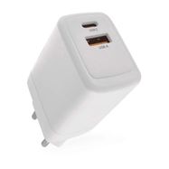 Universal USB GaN Charger PD 45 W max., EMOS