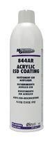 STATIC COATING, AEROSOL, 340G