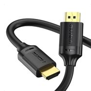 HDMI to HDMI cable Choetech XHH-TP20 8K, 2m (black), Choetech