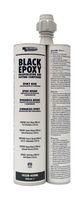 EPOXY COMPOUND, CARTRIDGE, 450ML