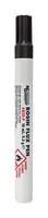 PEN APPLICATOR, ROSIN FLUX, 10ML