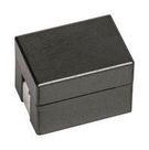 POWER INDUCTOR, 150NH, SHIELDED, 50A