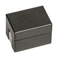 POWER INDUCTOR, 230NH, SHIELDED, 50A