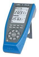 DIGITAL MULTIMETER, HH, TRUE RMS, 4DIGIT