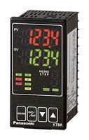 TEMPERATURE CTRL, NON-CONTACT VOLT, 12V