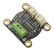 DIGITAL WEIGHT SENSOR, ARDUINO IO SHLD