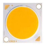 COB LED, NEUTRAL WHITE, 13350LM, 181W