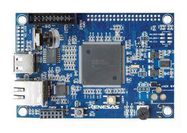 STREAM IT DEV KIT, ARM CORTEX-A9 MCU