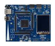 STARTER KIT, 32BIT ARM CORTEX-M4
