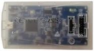 ON-CHIP DEBUG EMULATOR, RX, RL78, RA