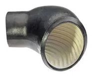 HEAT SHRINK BOOTS