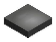 MCU, 32BIT, 100MHZ, QFN-100