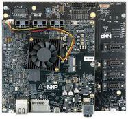 DEV BOARD, ARM CORTEX-A35+/M4F, 32BIT