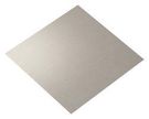 NOISE SUPPRESSION SHEET, 120X120X0.025MM