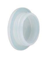 PROTECTION CAP, RCPT CIRCULAR CONN