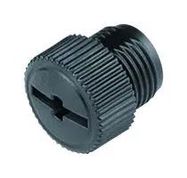 PROTECTION CAP, SENSOR CONNECTOR