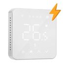 Smart Wi-Fi Thermostat Meross MTS200HK(EU) (HomeKit), Meross