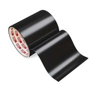 Repair adhesive tape for swimming pools, 1 m x 100 mm, black, EMOS