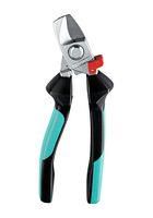CABLE CUTTER, 18MM, 180MM