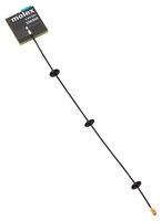 RF ANTENNA, 5.15 TO 5.85GHZ, 3.4DBI