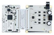 EVAL KIT, 2-PHASE STEPPER MOTOR