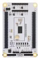 EVAL BOARD, BDC & BLDC / STEPPER MOTOR