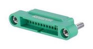 CONNECTOR, HEADER, 26POS, 2ROW, 1.25MM